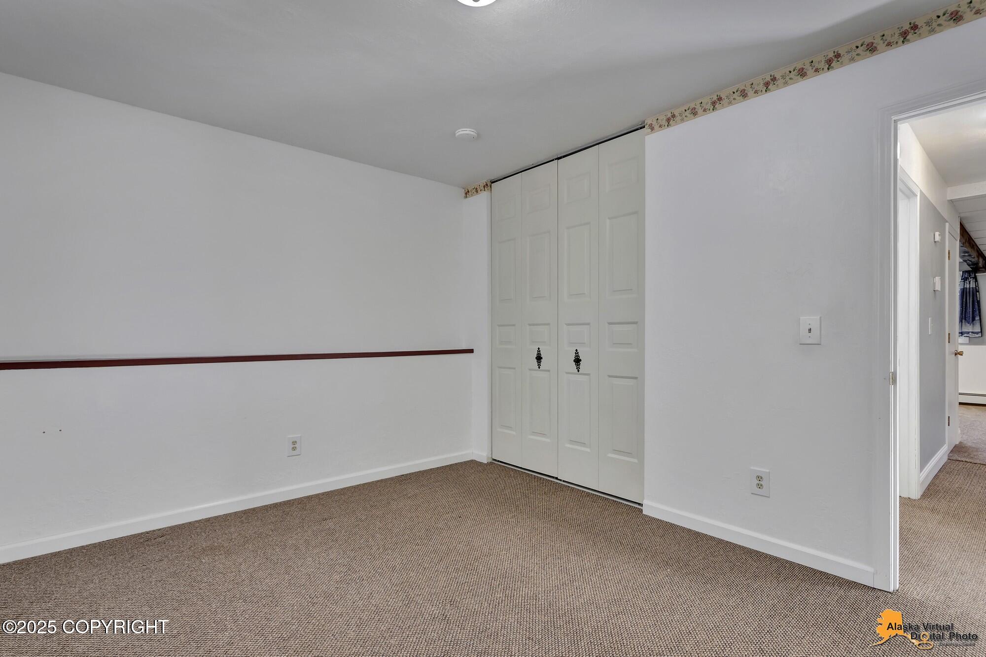 3708 Checkmate Drive