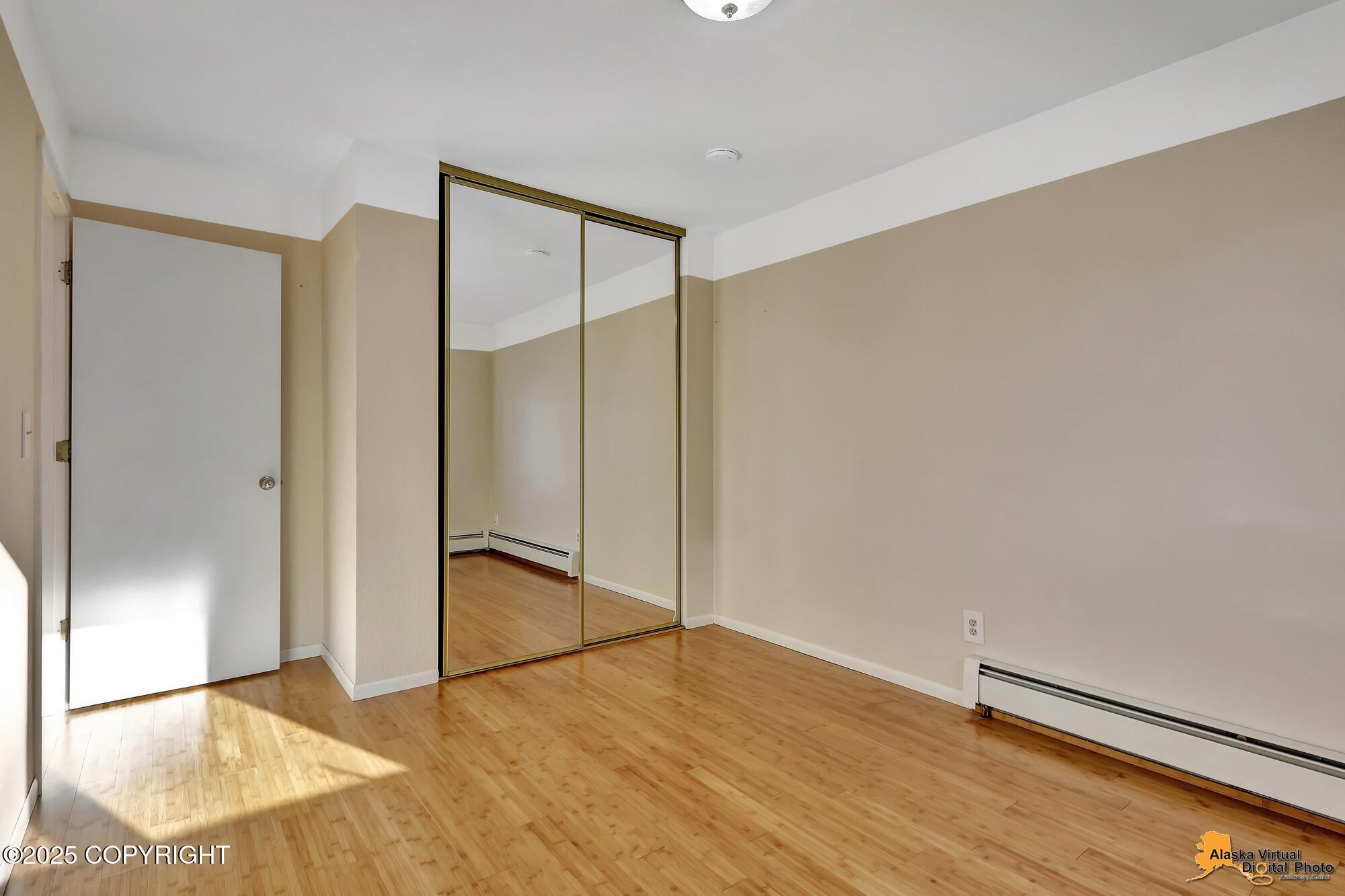 3708 Checkmate Drive