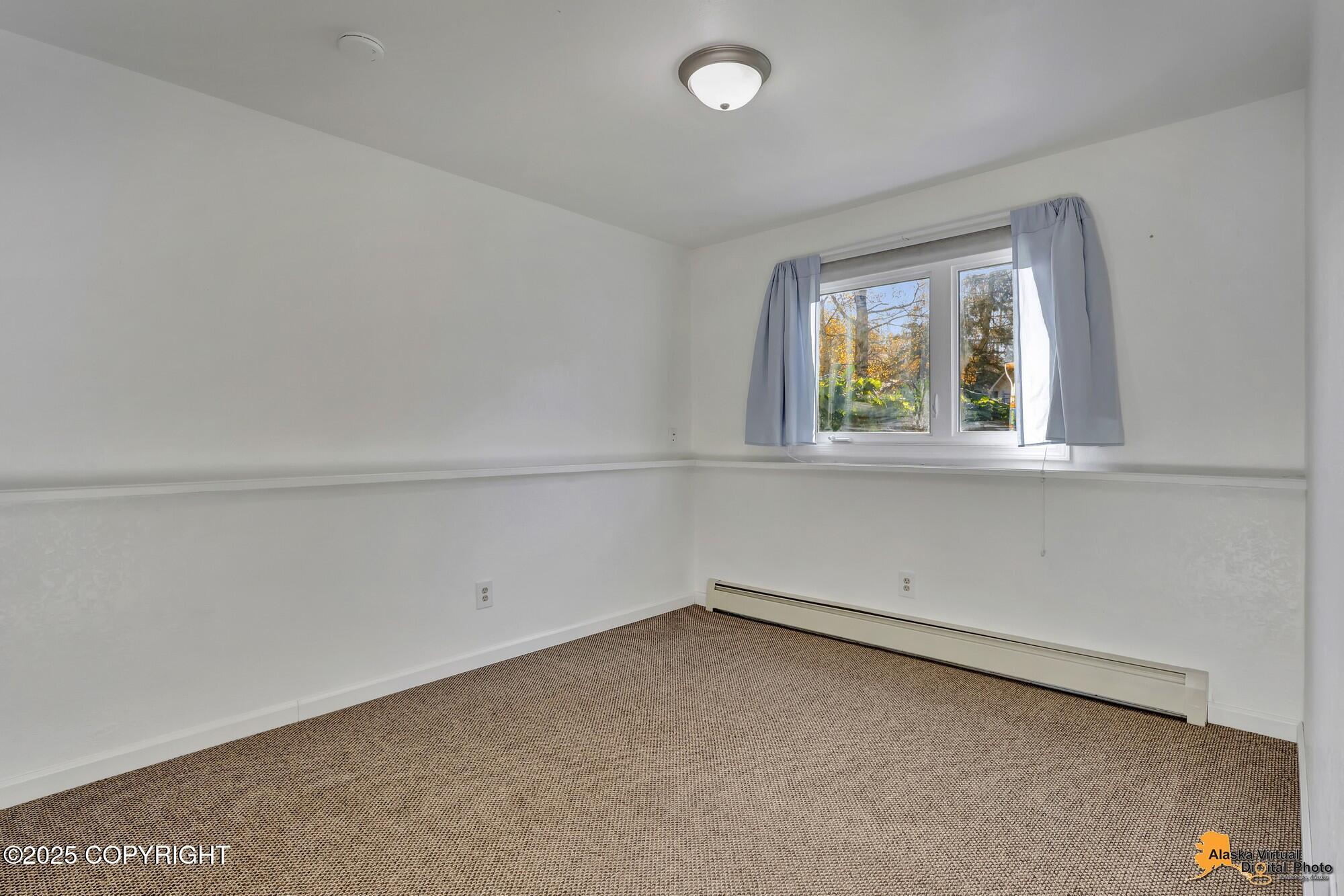 3708 Checkmate Drive