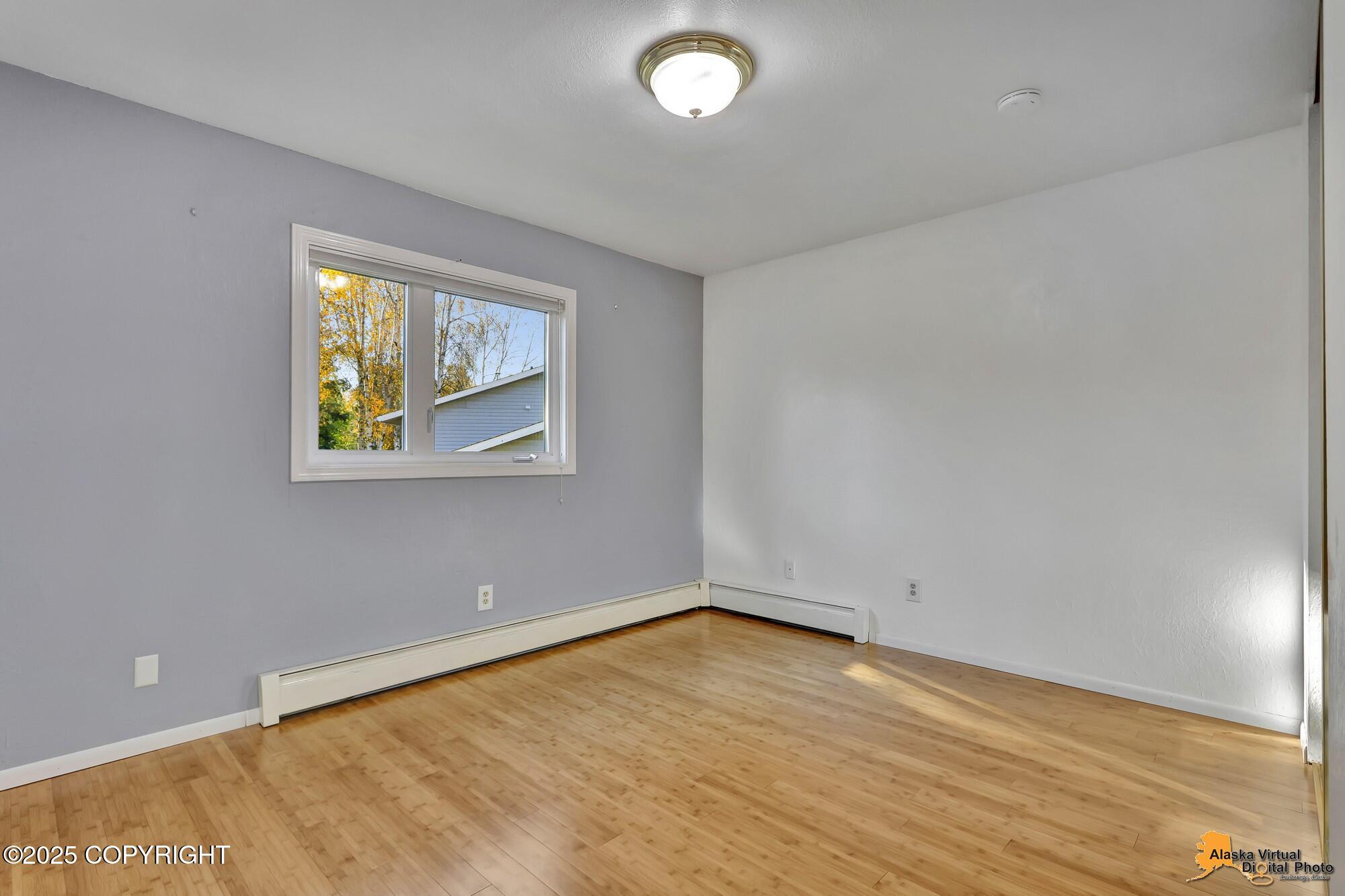 3708 Checkmate Drive