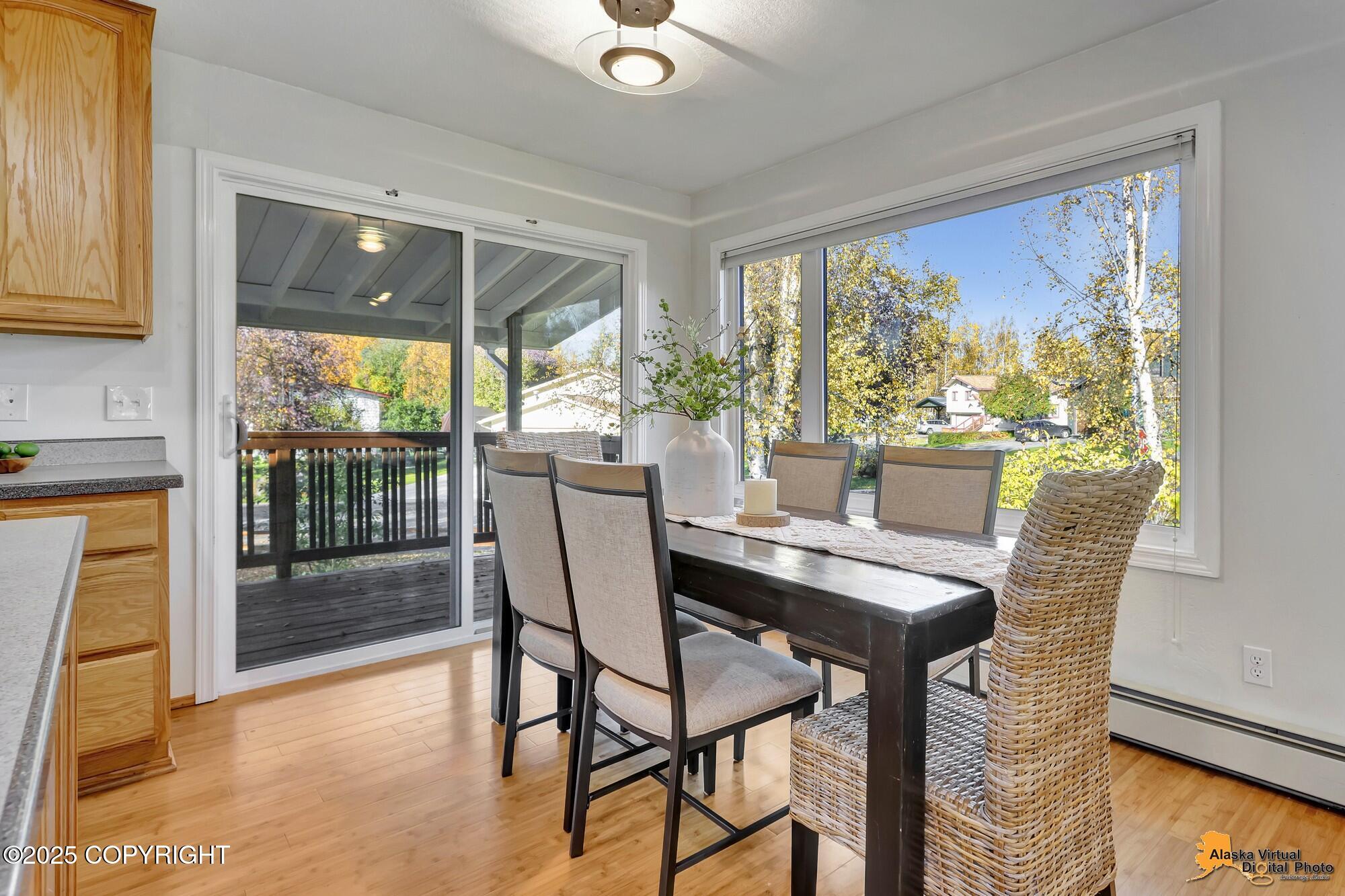 3708 Checkmate Drive