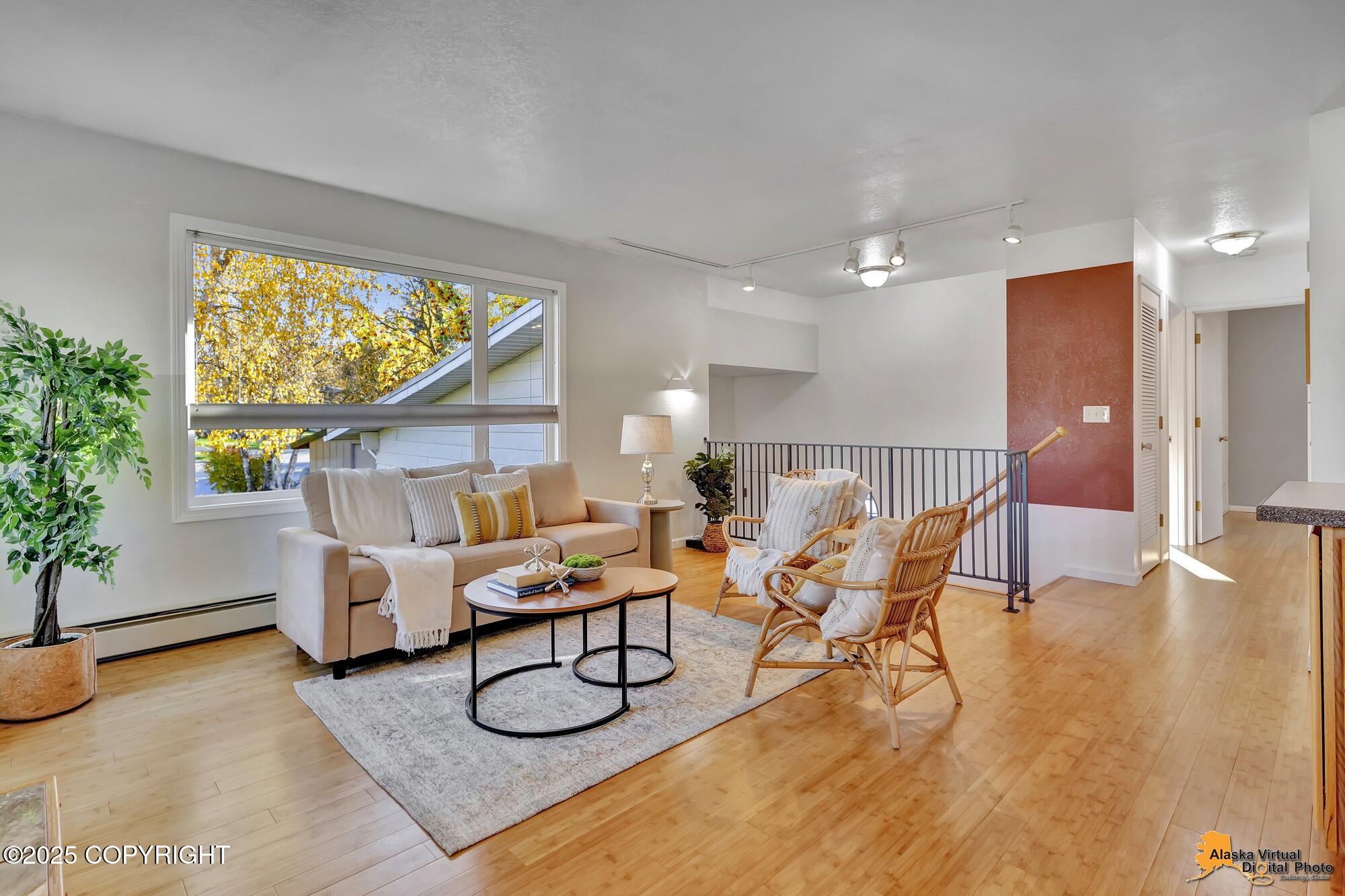 3708 Checkmate Drive