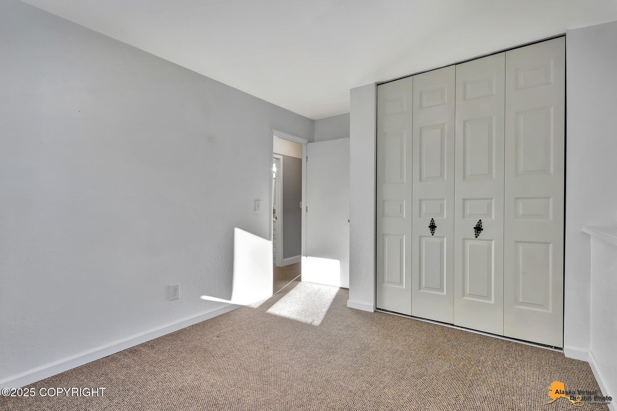 3708 Checkmate Drive
