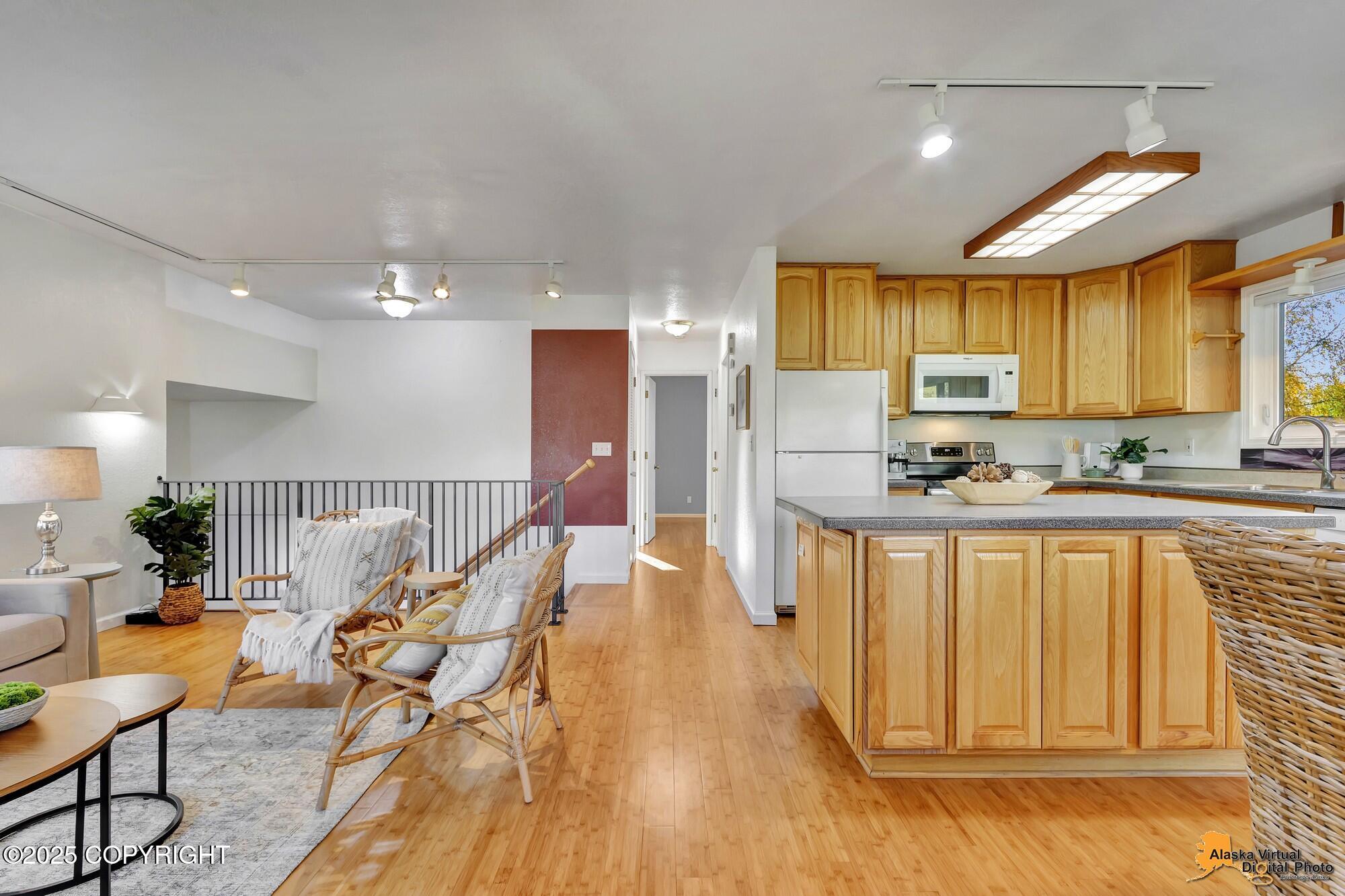3708 Checkmate Drive