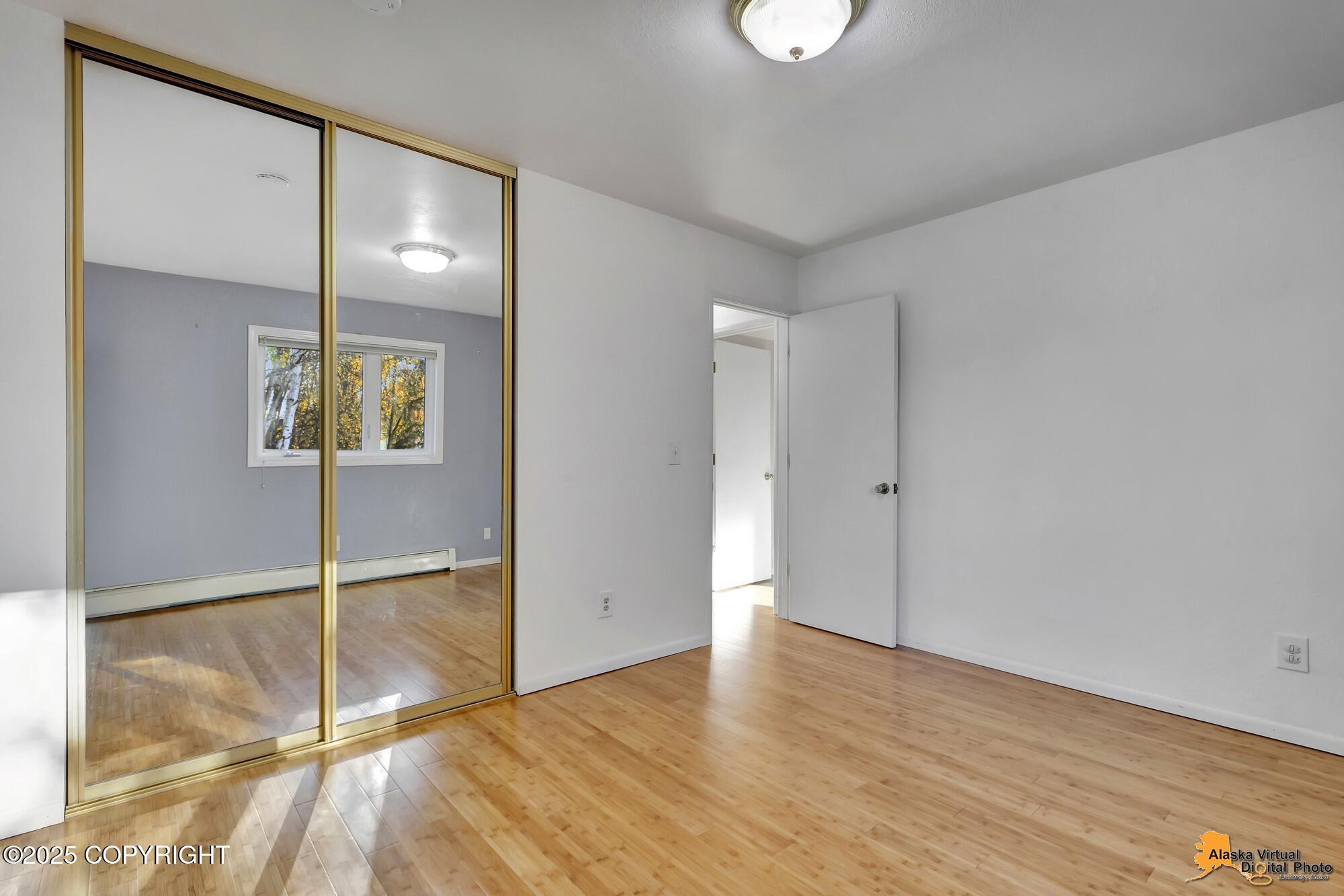 3708 Checkmate Drive