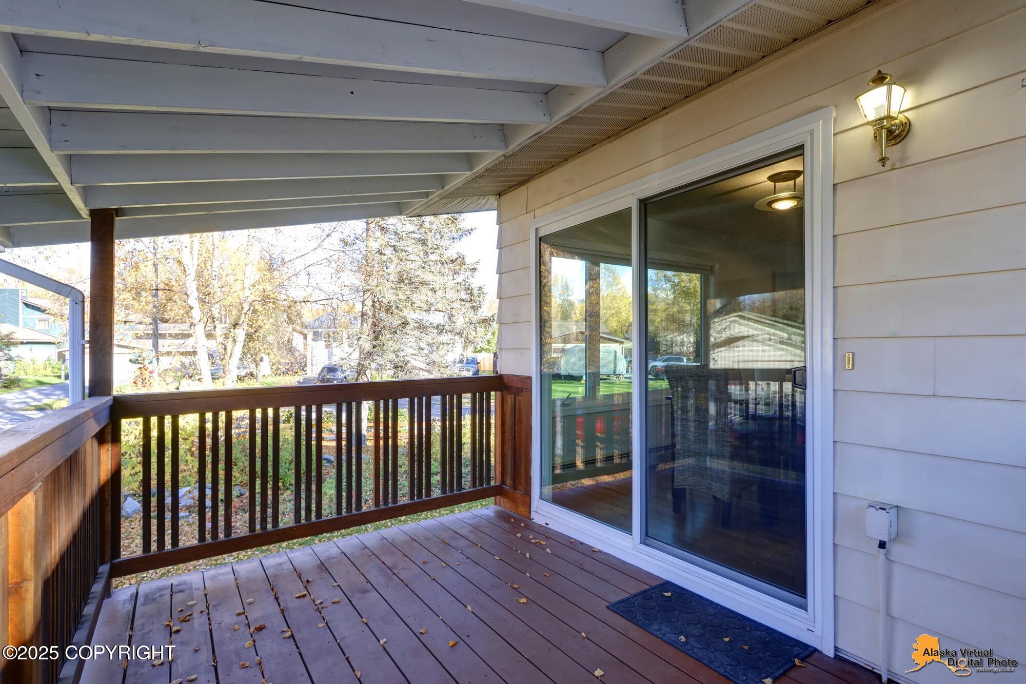 3708 Checkmate Drive