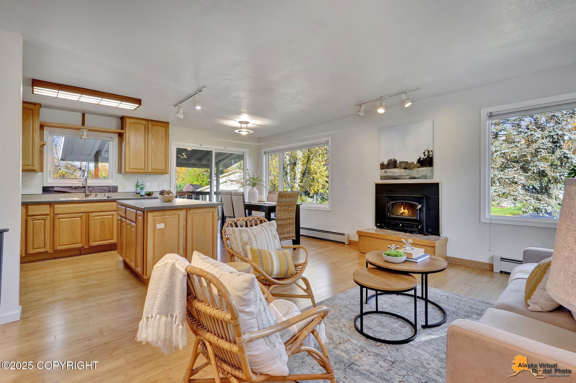 3708 Checkmate Drive