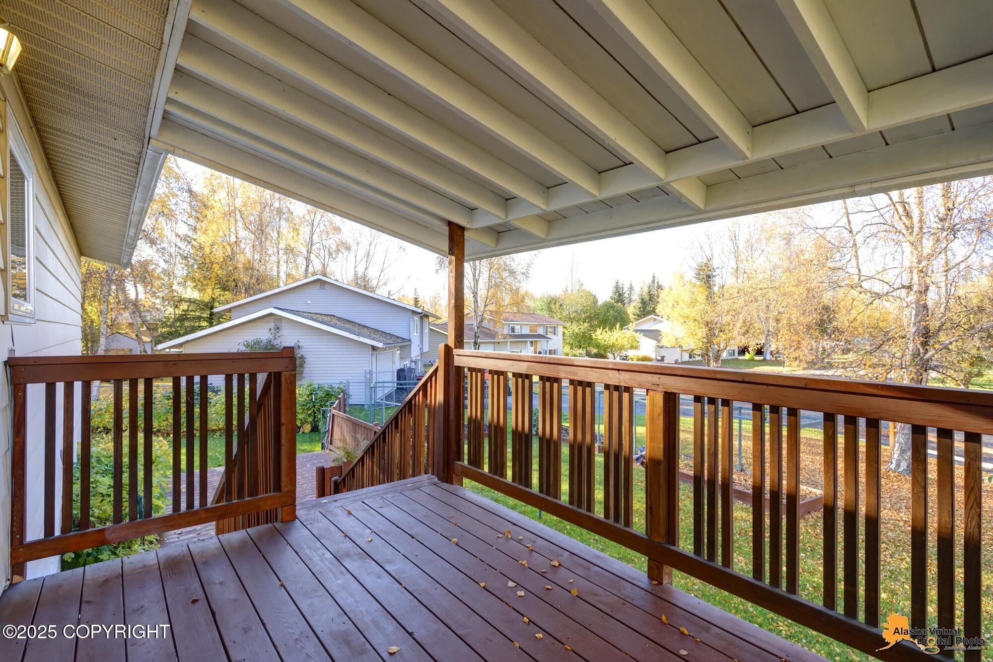 3708 Checkmate Drive