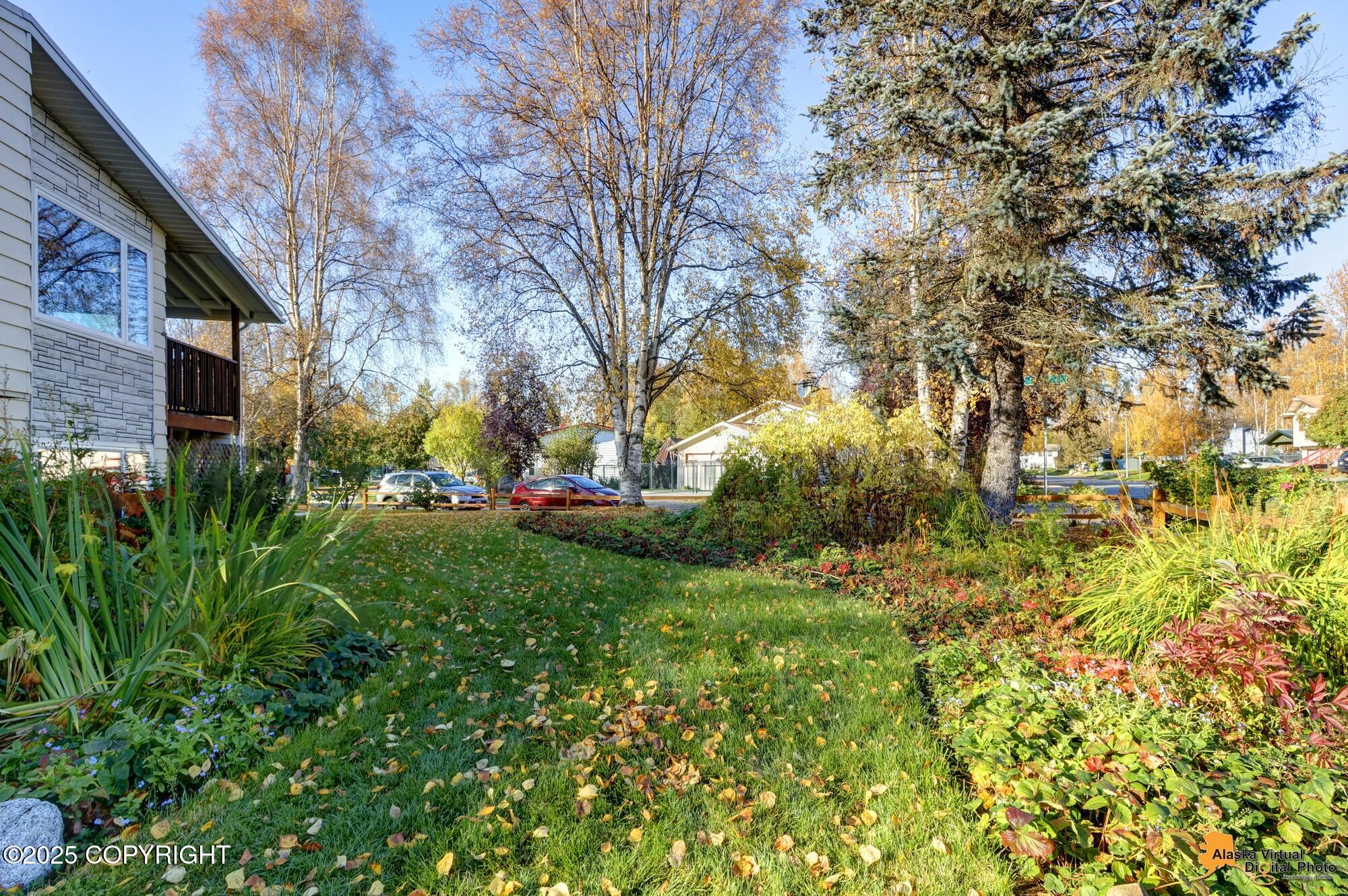 3708 Checkmate Drive