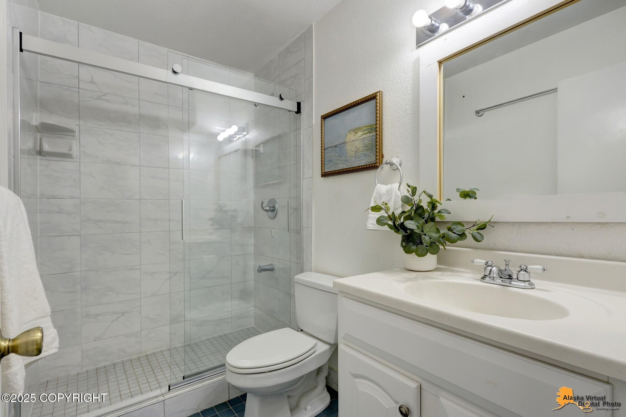 3708 Checkmate Drive