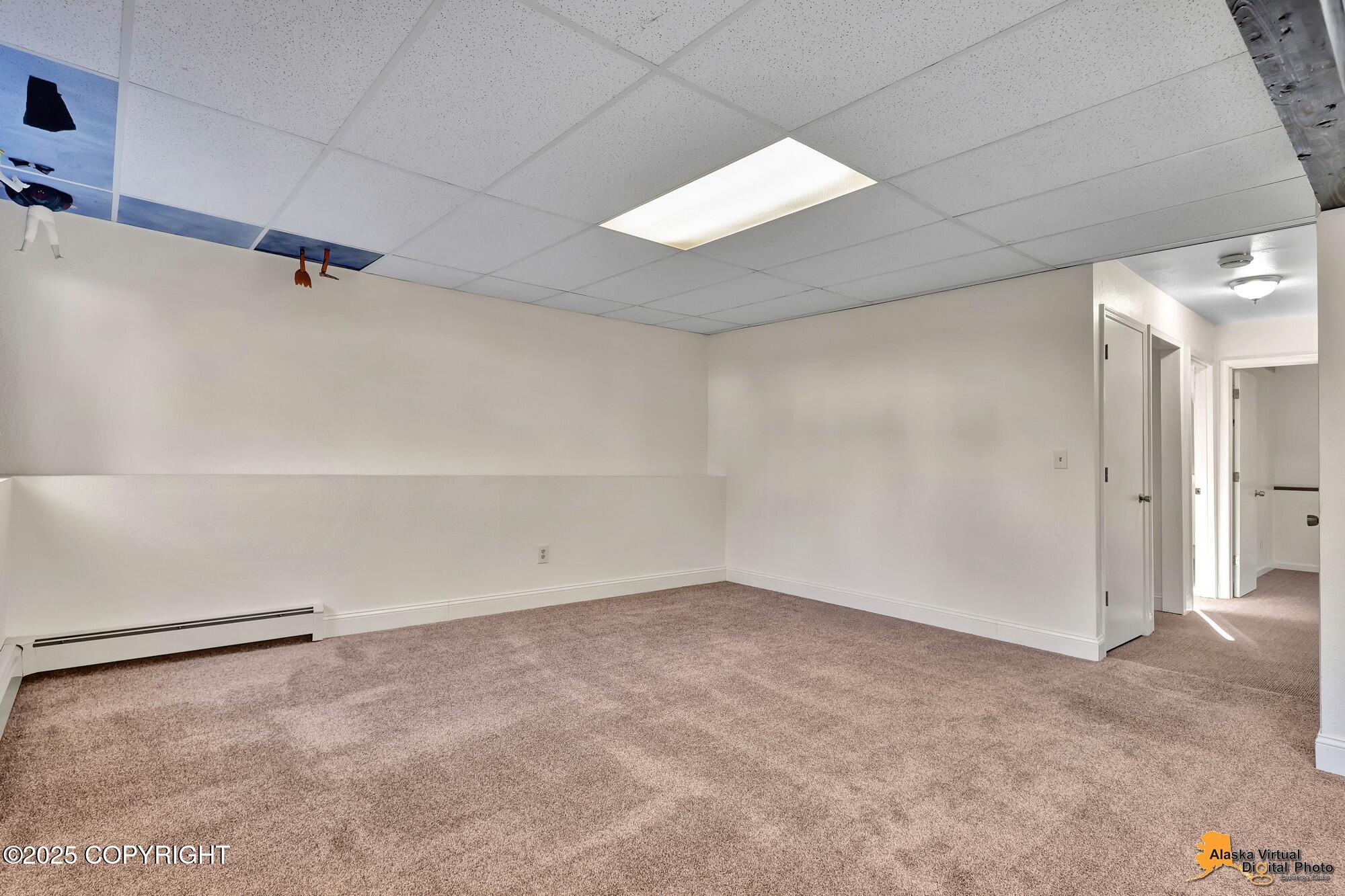 3708 Checkmate Drive