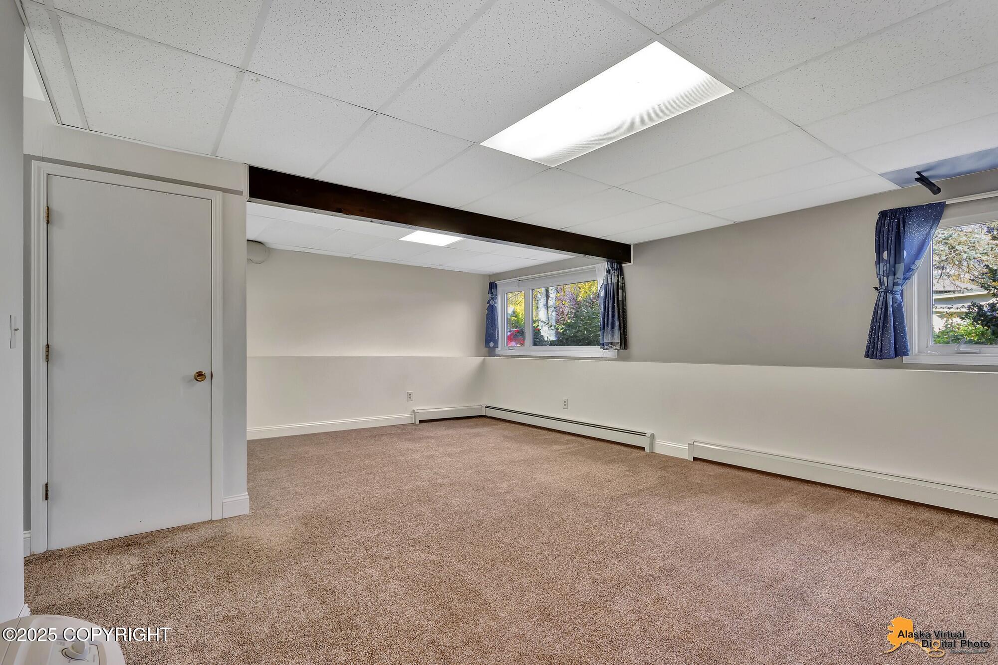 3708 Checkmate Drive