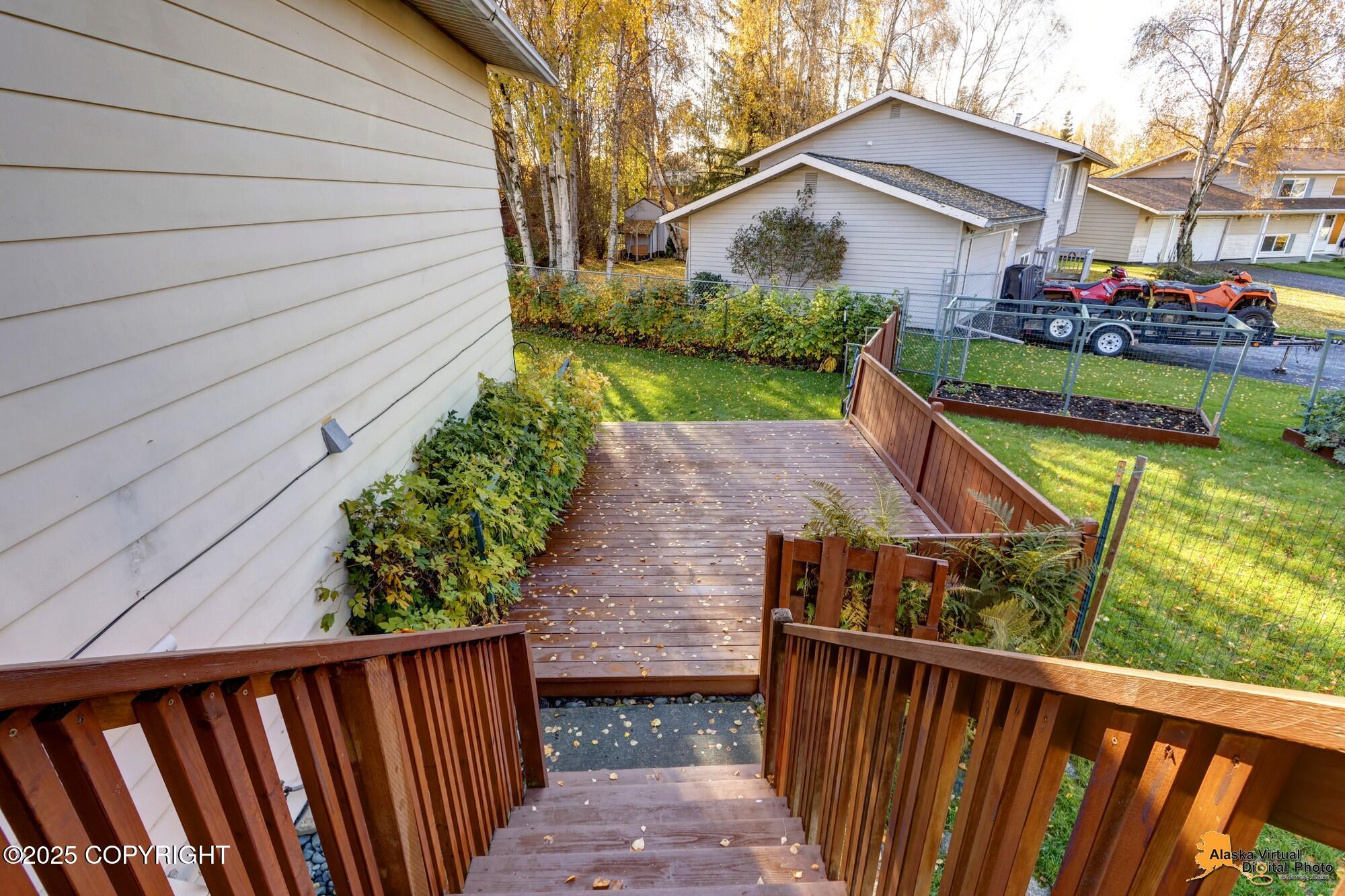 3708 Checkmate Drive