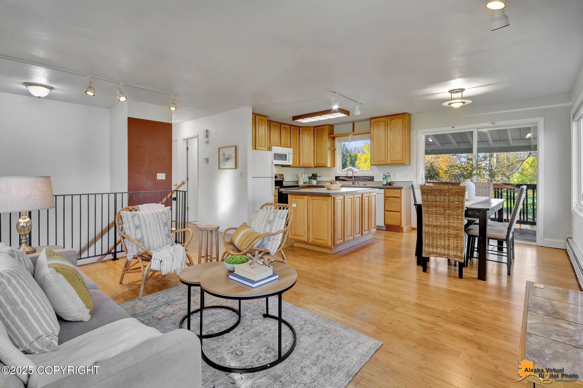 3708 Checkmate Drive