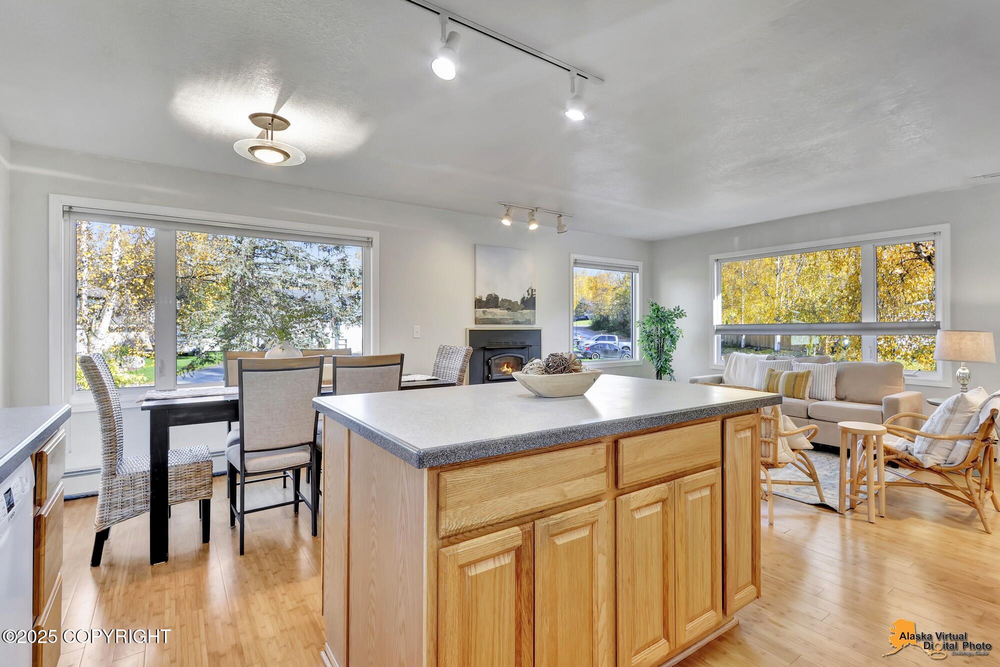 3708 Checkmate Drive