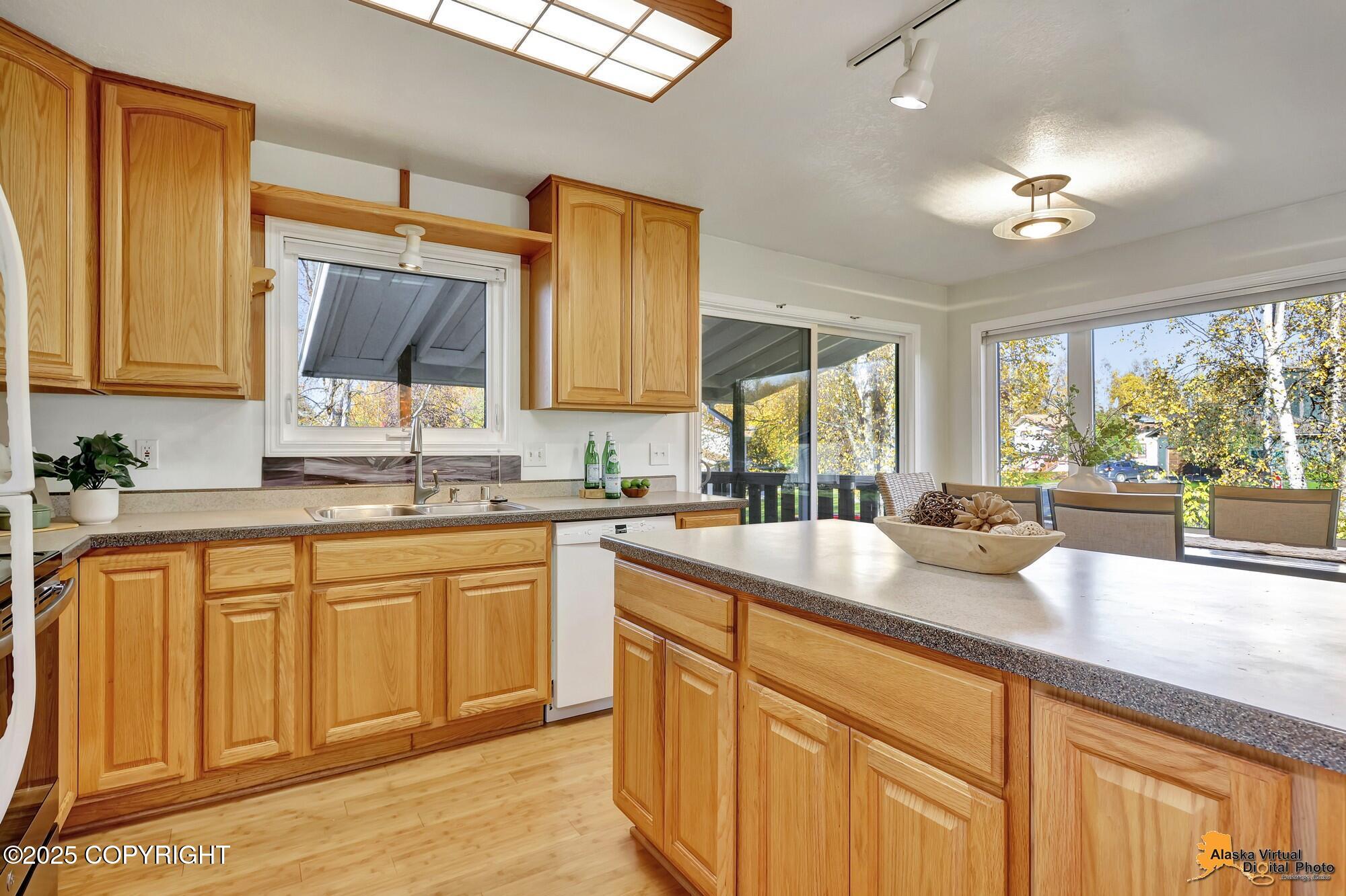 3708 Checkmate Drive