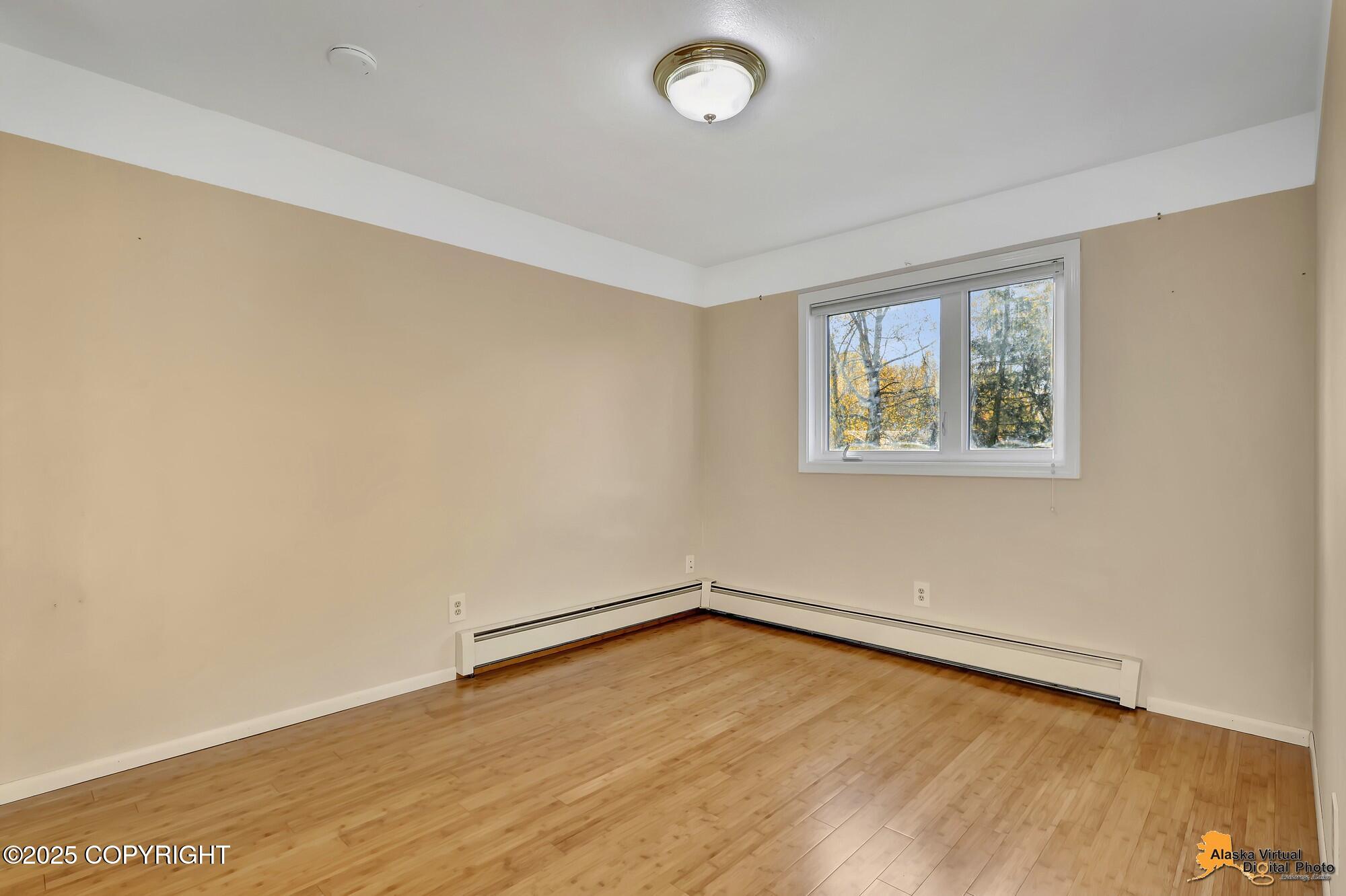 3708 Checkmate Drive