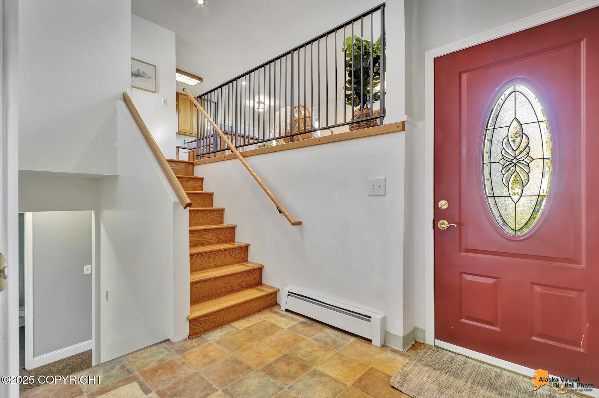 3708 Checkmate Drive