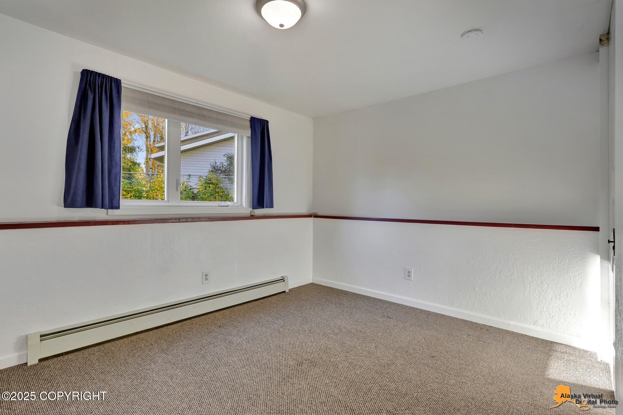 3708 Checkmate Drive