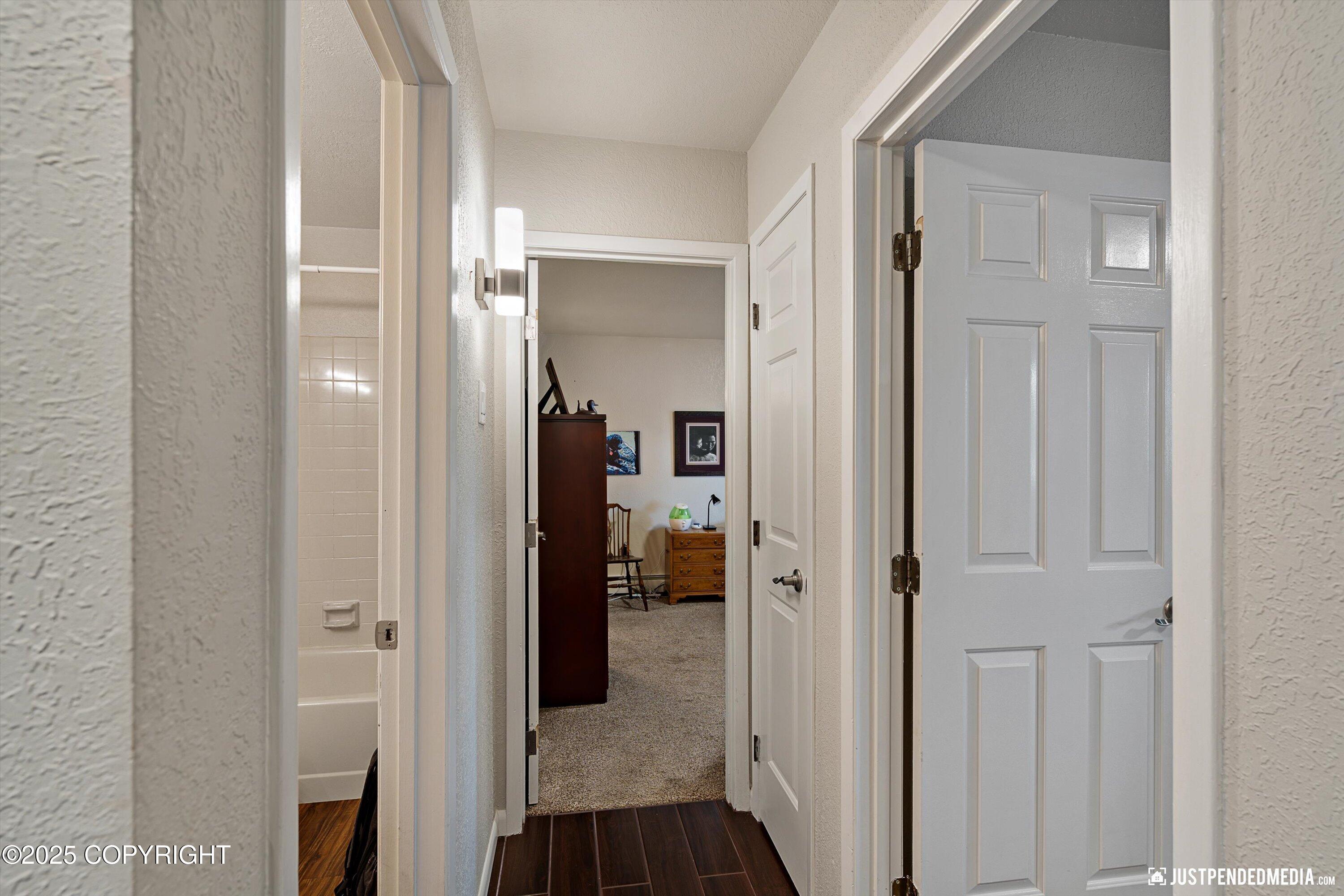 5404 W Dimond Boulevard # A4