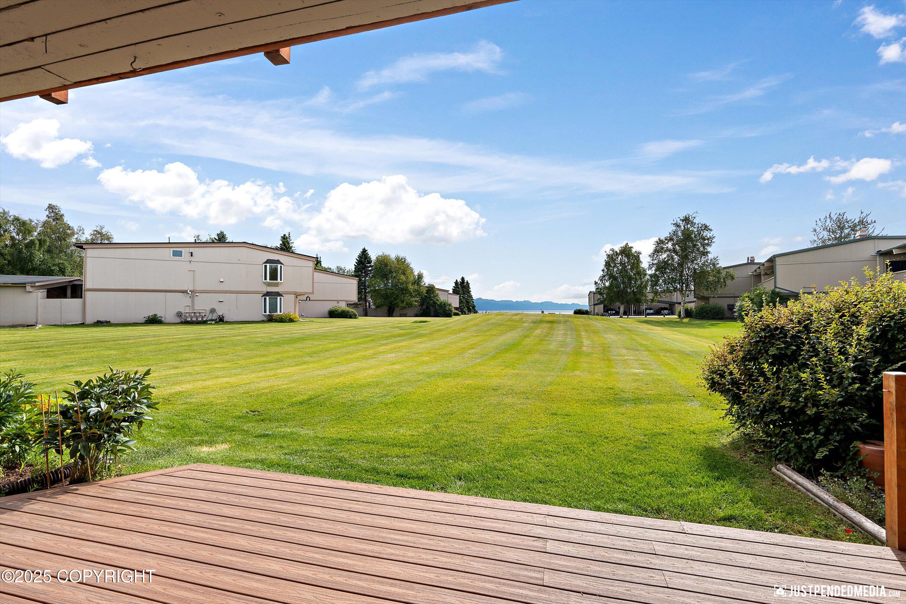 5404 W Dimond Boulevard # A4