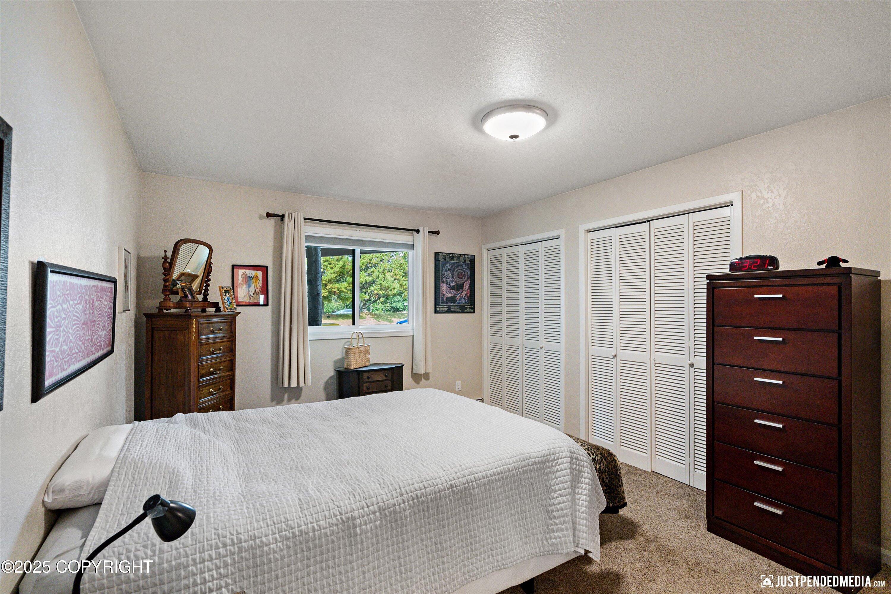 5404 W Dimond Boulevard # A4