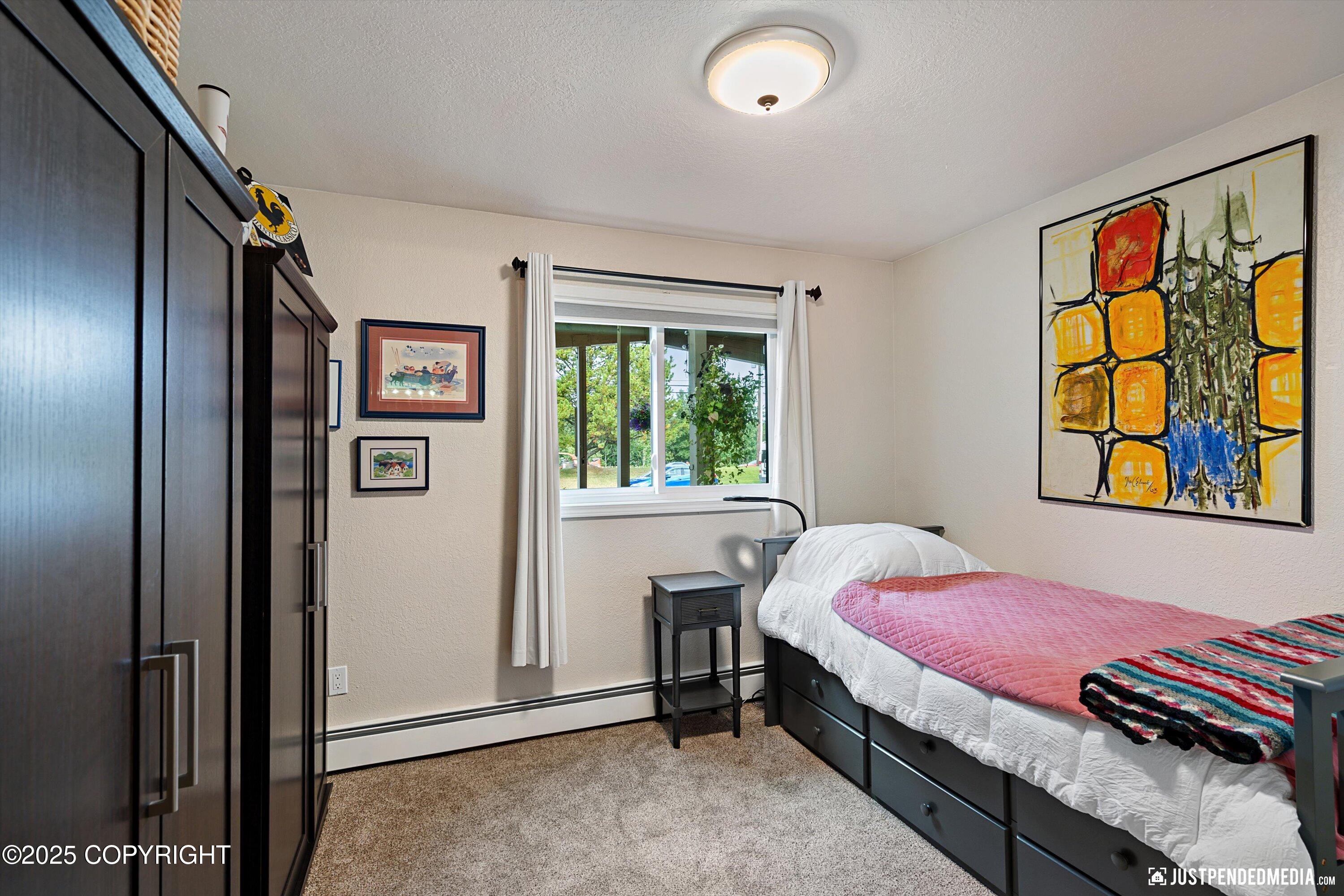 5404 W Dimond Boulevard # A4