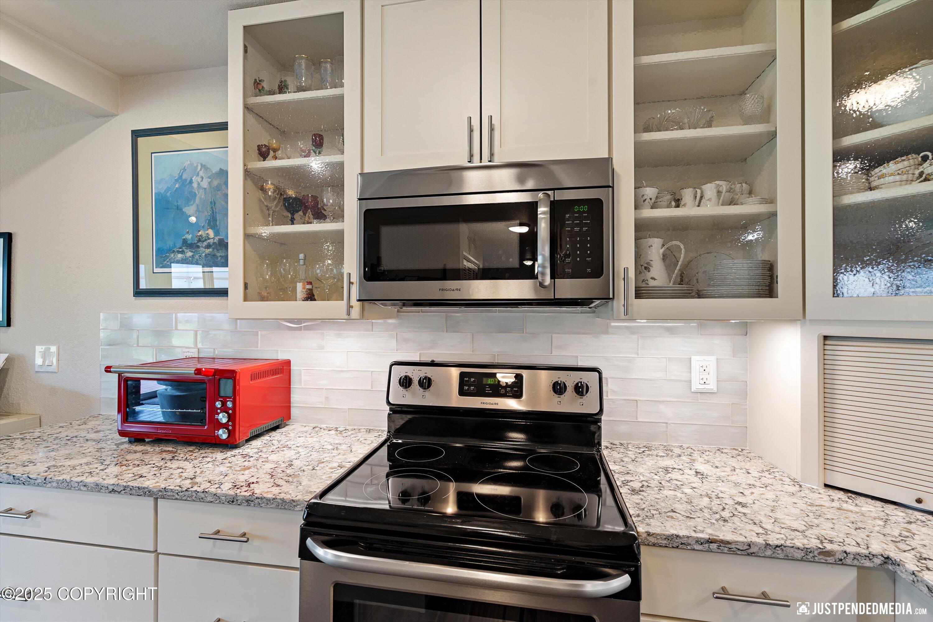 5404 W Dimond Boulevard # A4