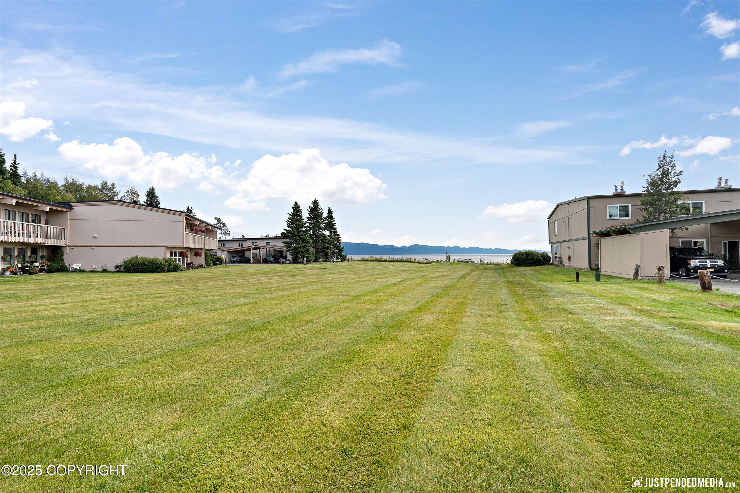 5404 W Dimond Boulevard # A4