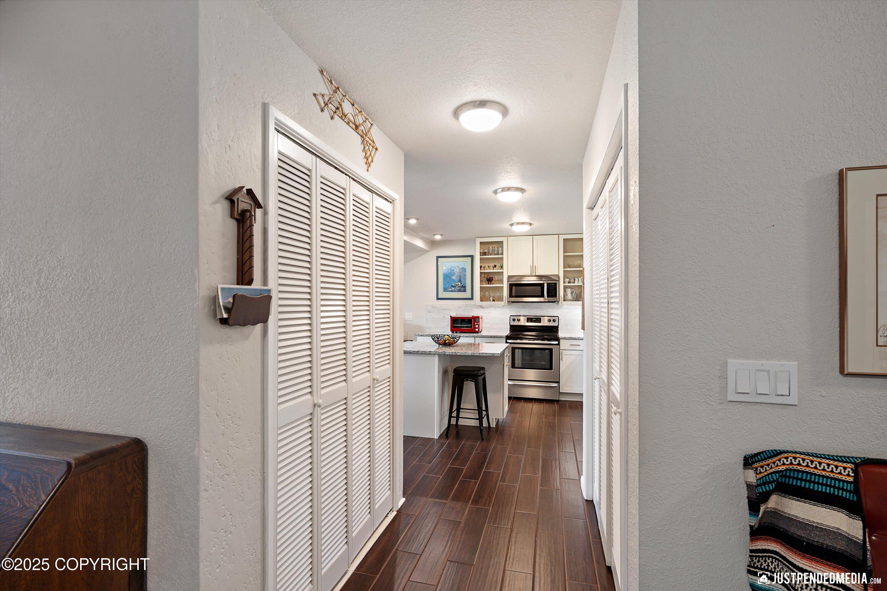 5404 W Dimond Boulevard # A4