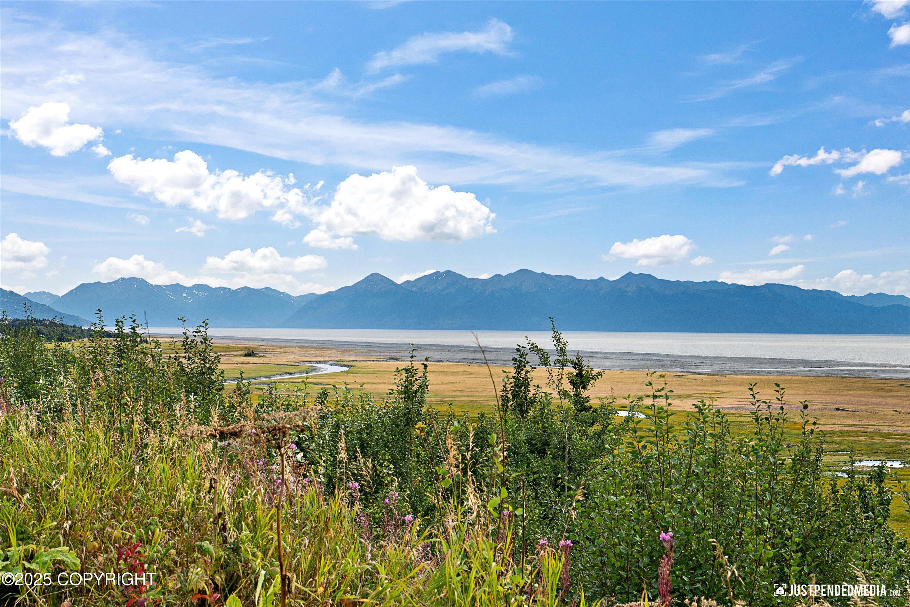 5404 W Dimond Boulevard # A4