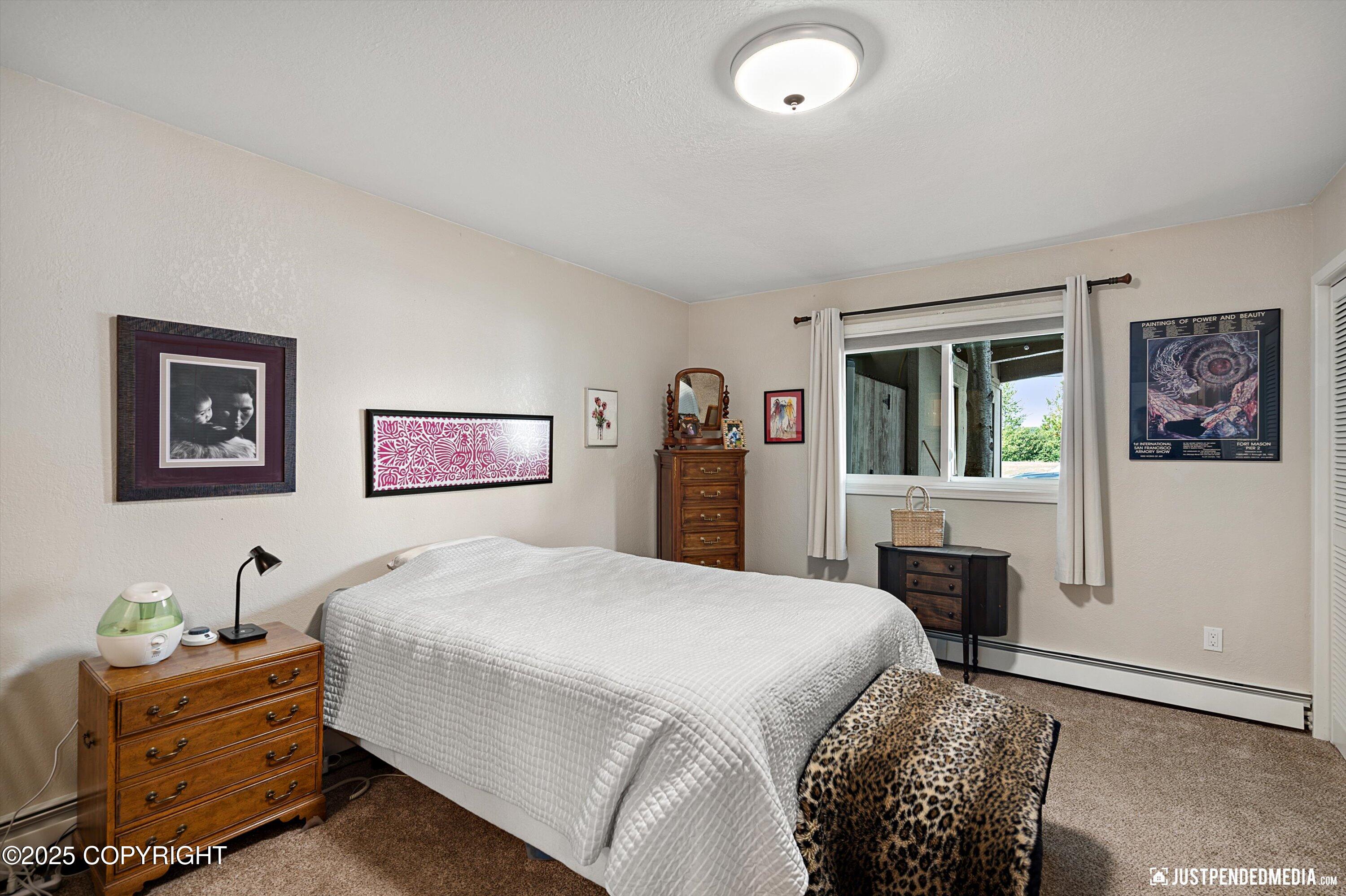 5404 W Dimond Boulevard # A4