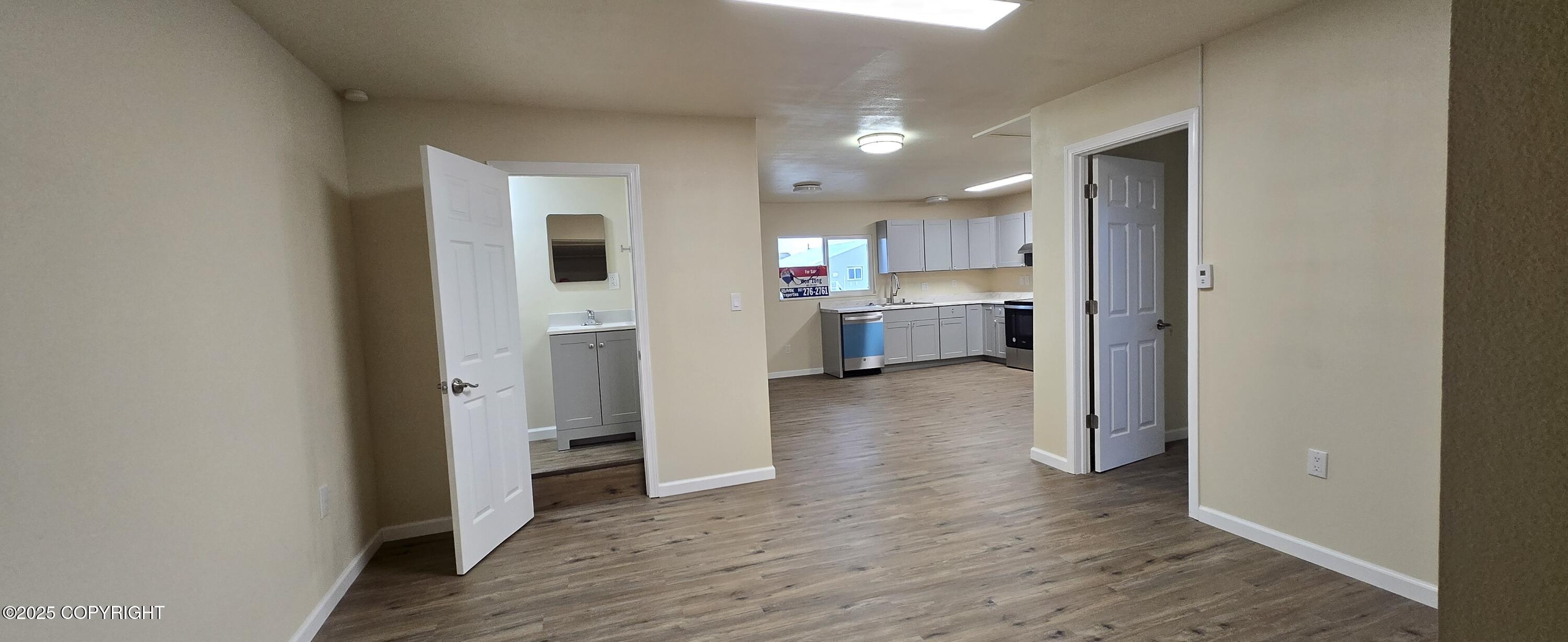 826 4th Street