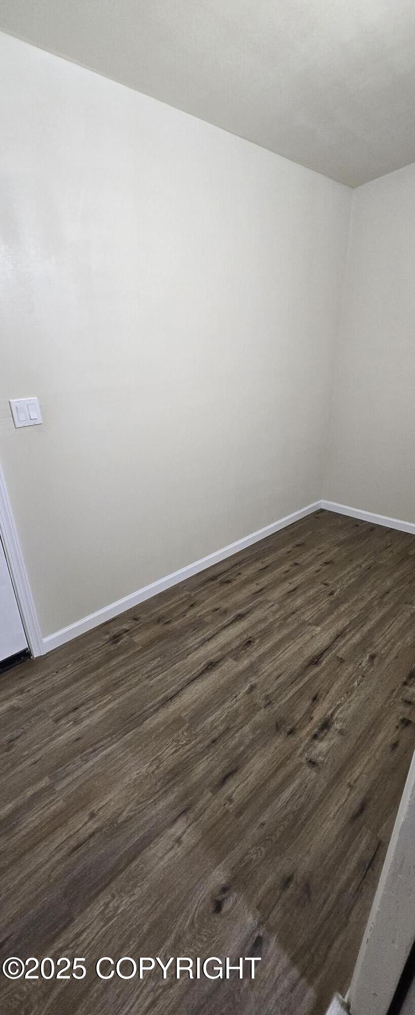 826 4th Street