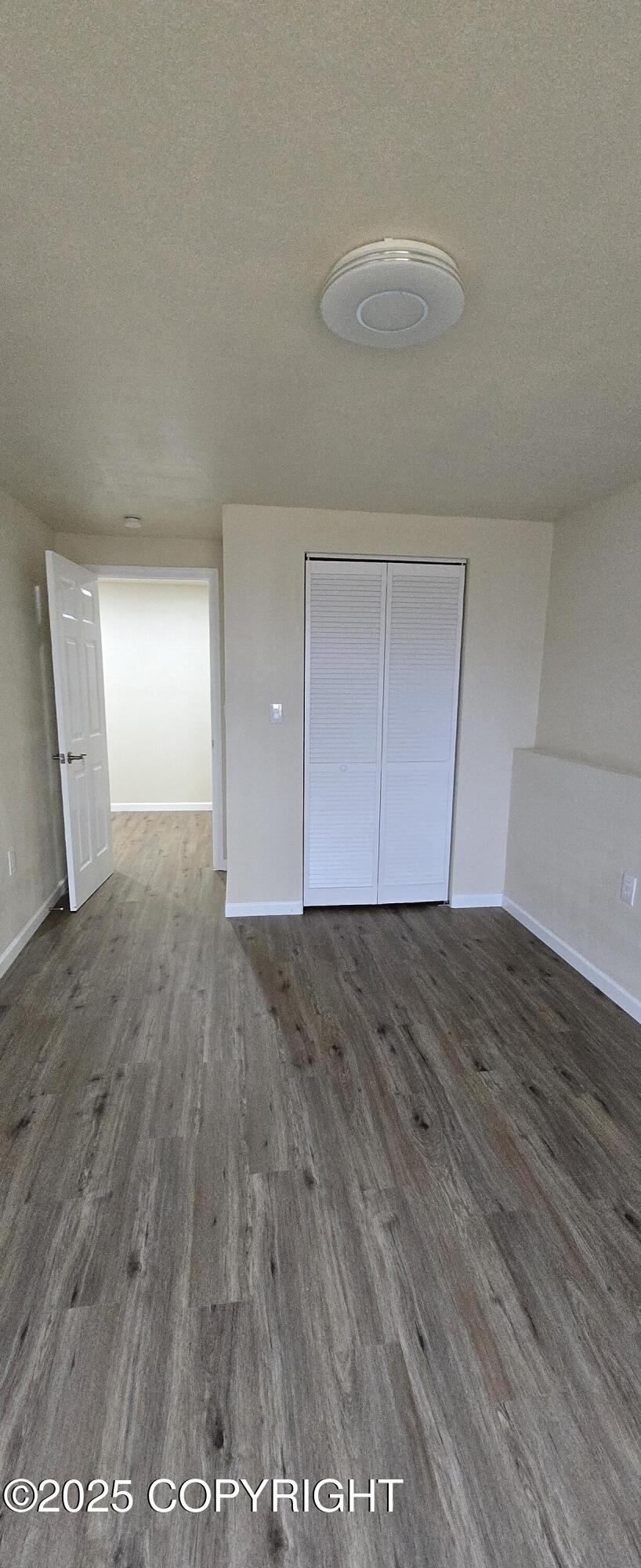 826 4th Street
