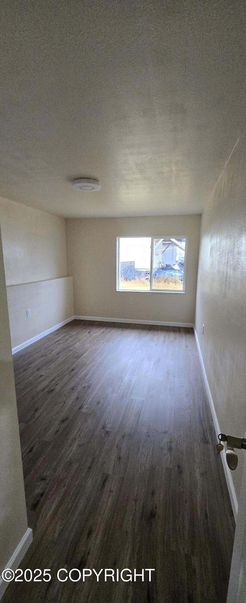 826 4th Street