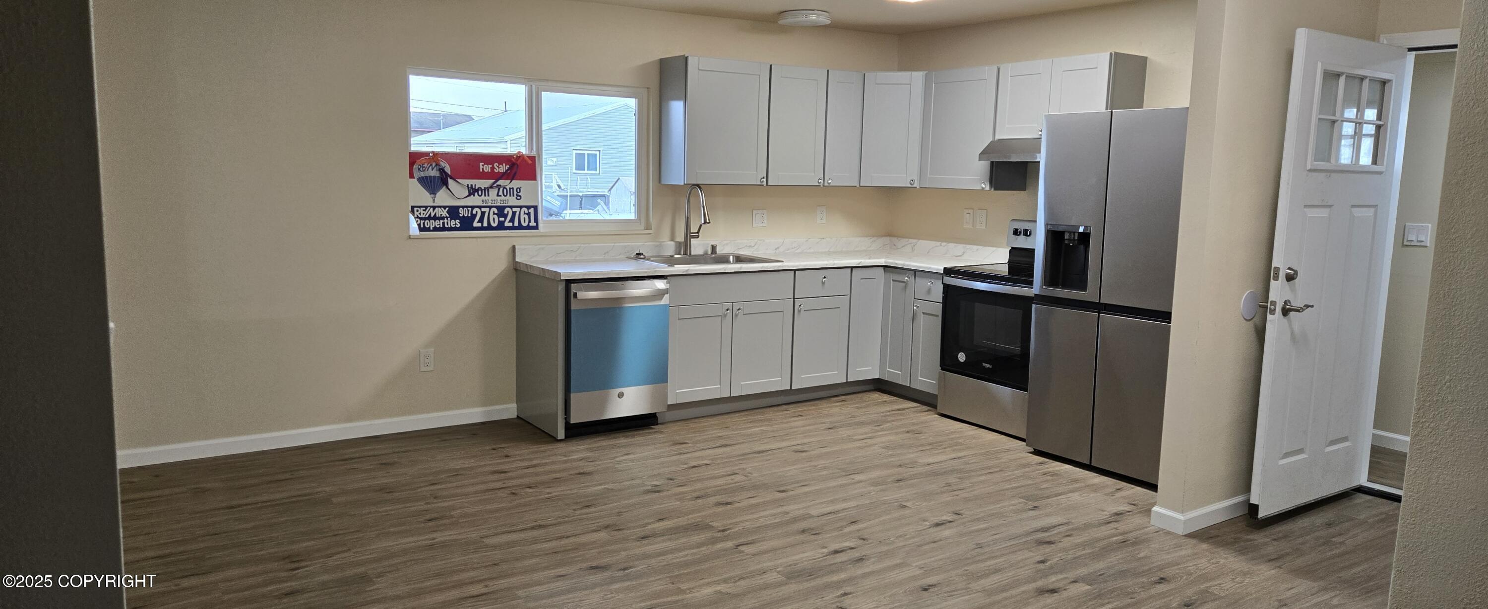 826 4th Street