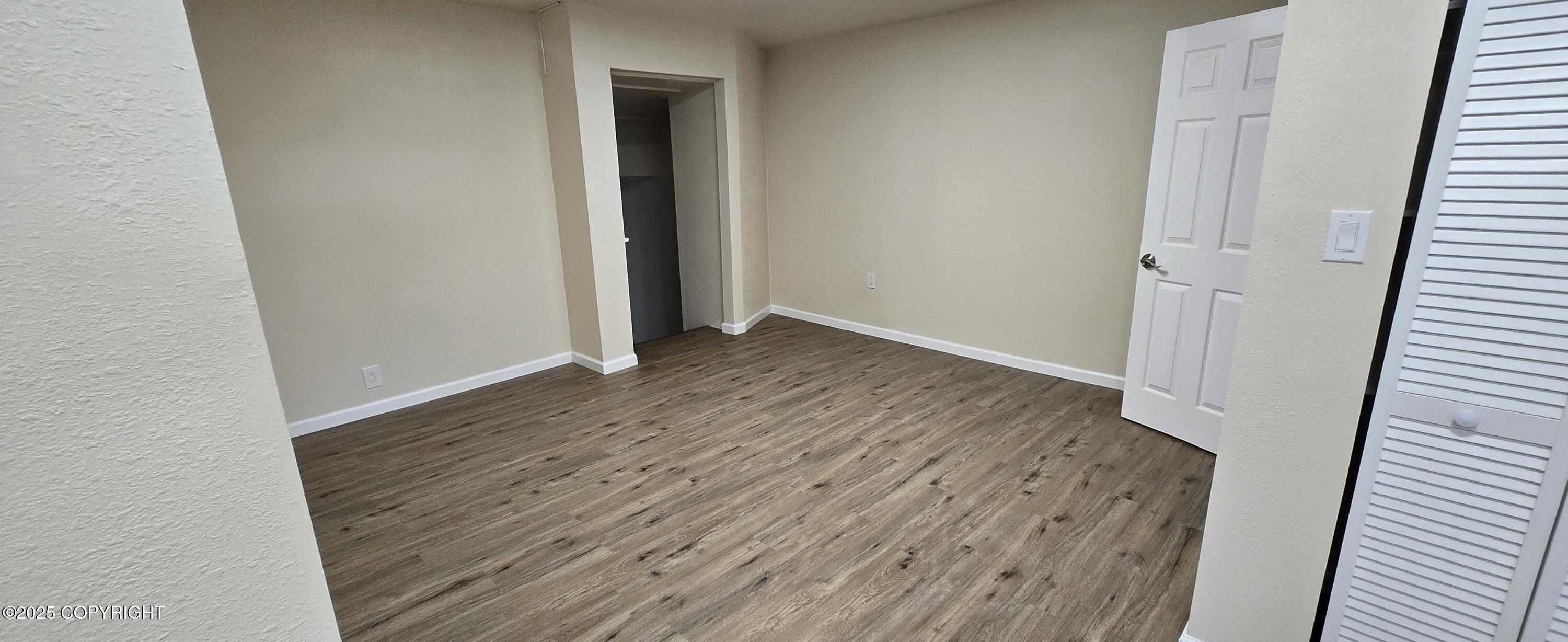 826 4th Street