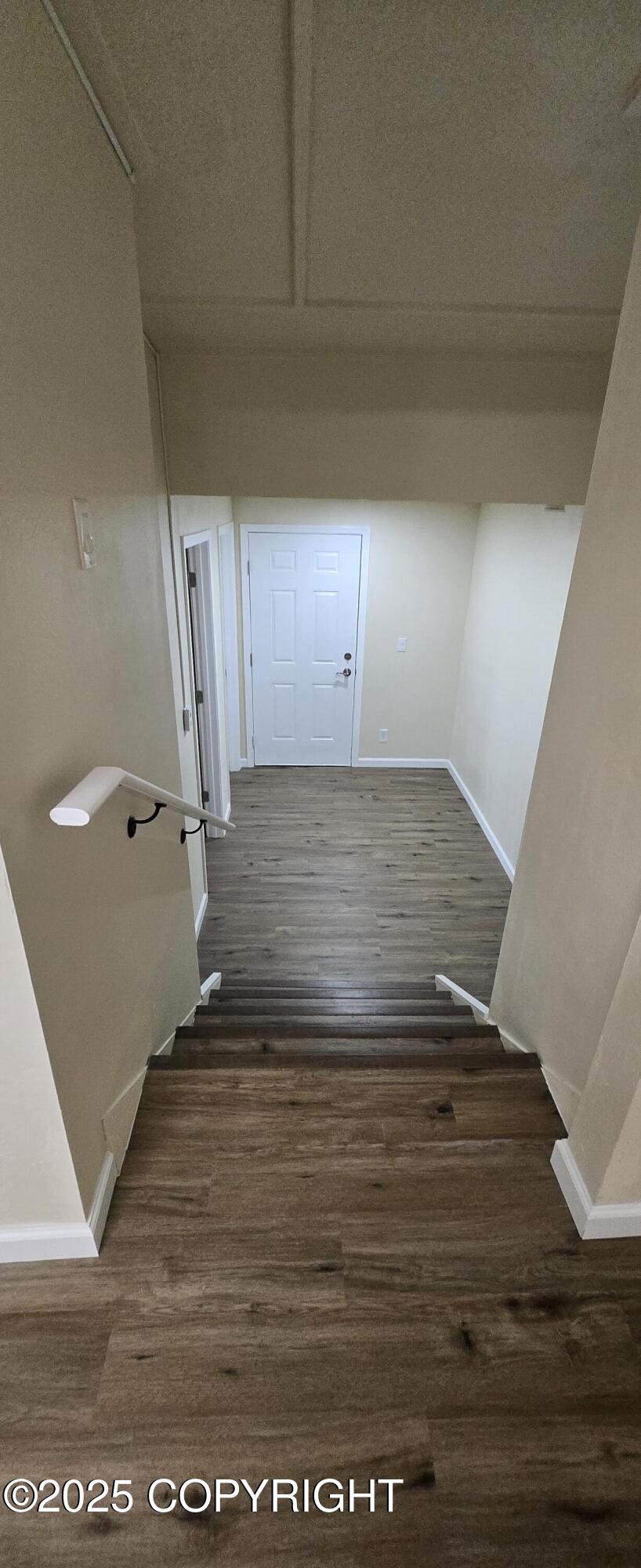 826 4th Street