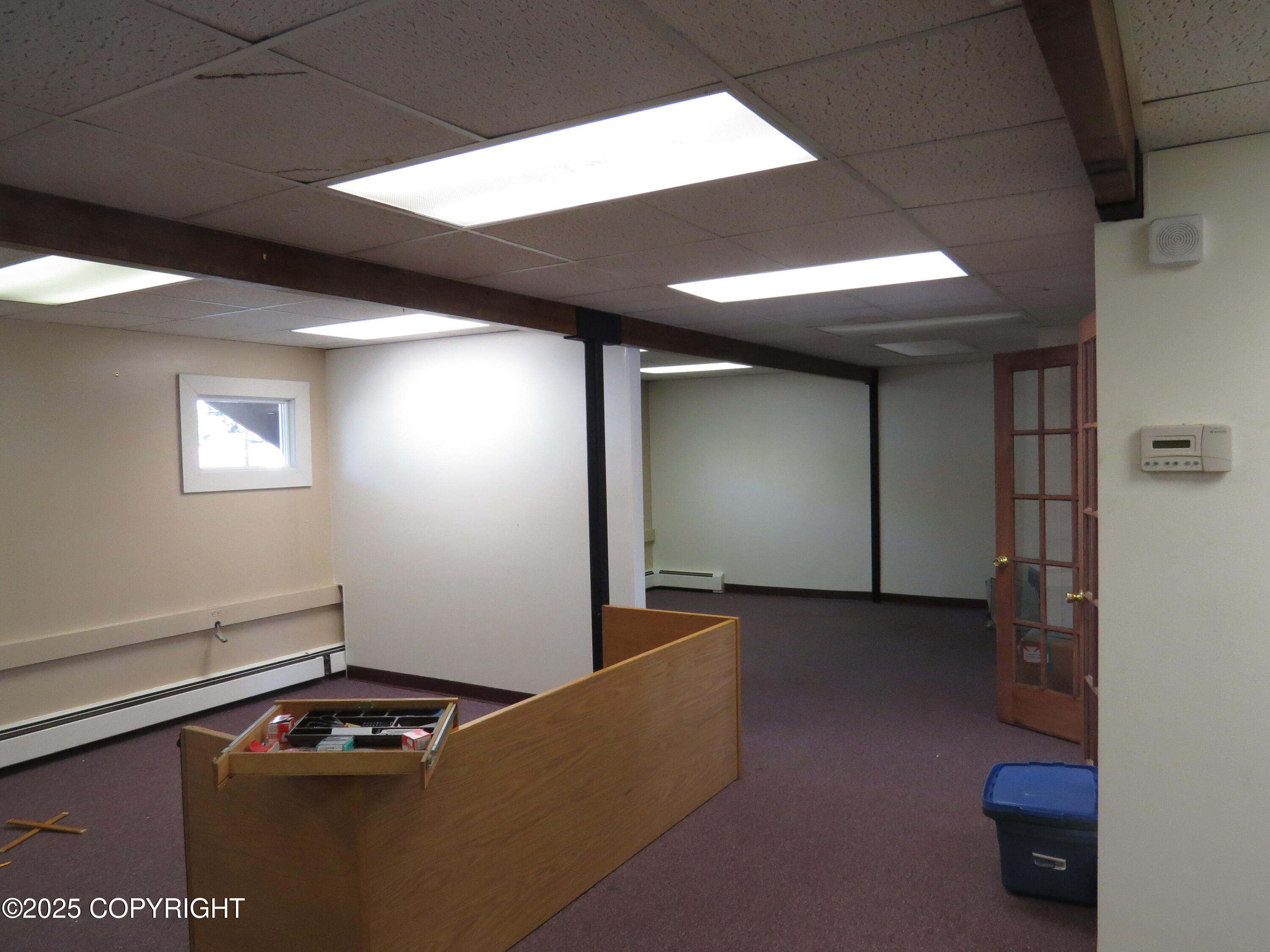 1035 W Fireweed Lane # 200