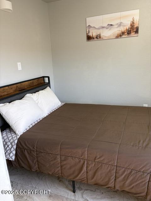 473 Ridgecrest Drive