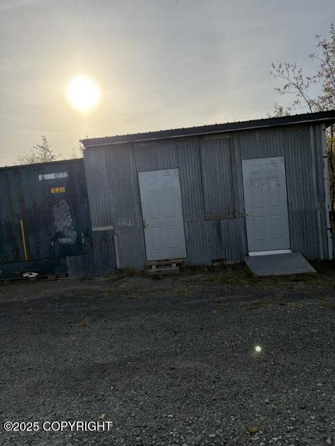 473 Ridgecrest Drive