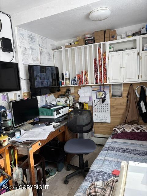 473 Ridgecrest Drive