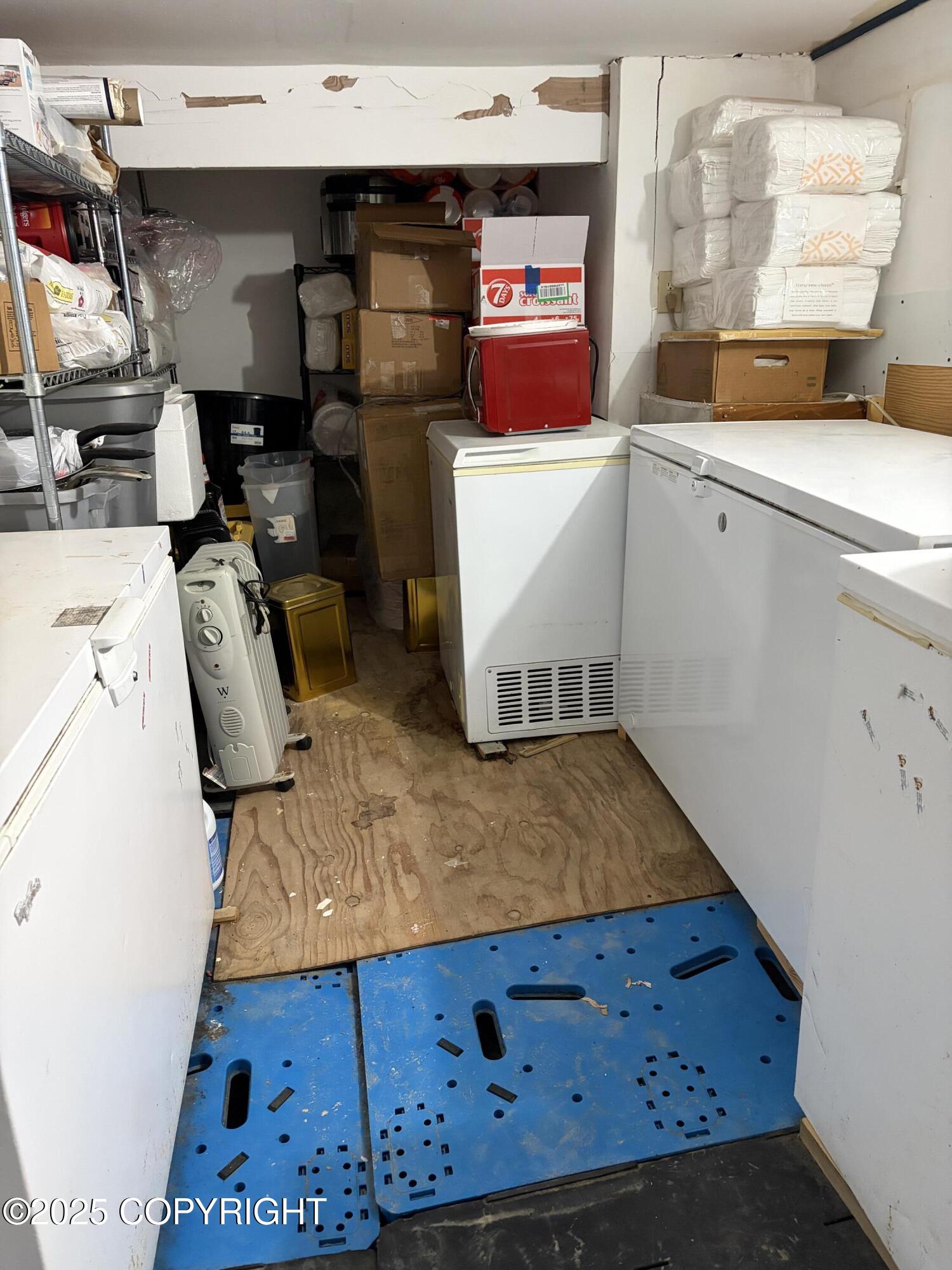 473 Ridgecrest Drive