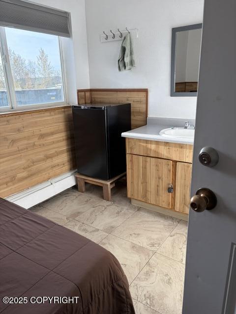 473 Ridgecrest Drive