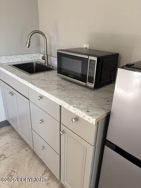 473 Ridgecrest Drive