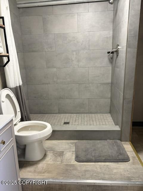 473 Ridgecrest Drive