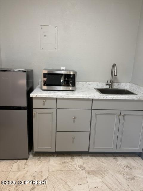 473 Ridgecrest Drive