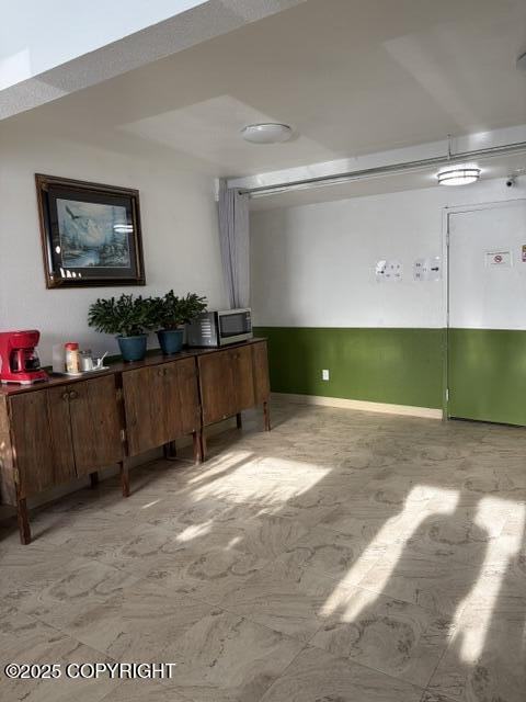 473 Ridgecrest Drive