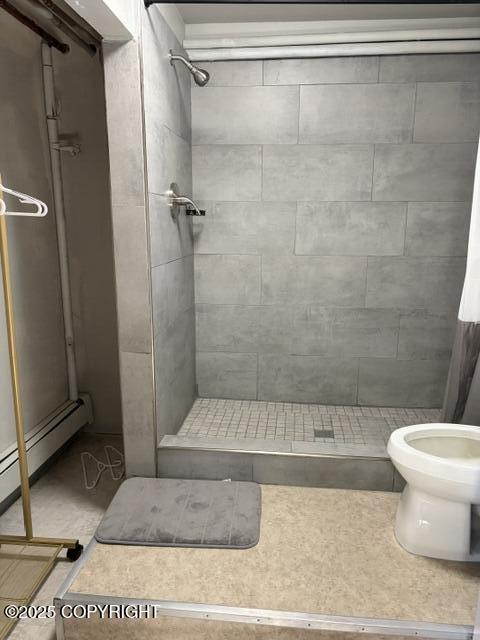 473 Ridgecrest Drive